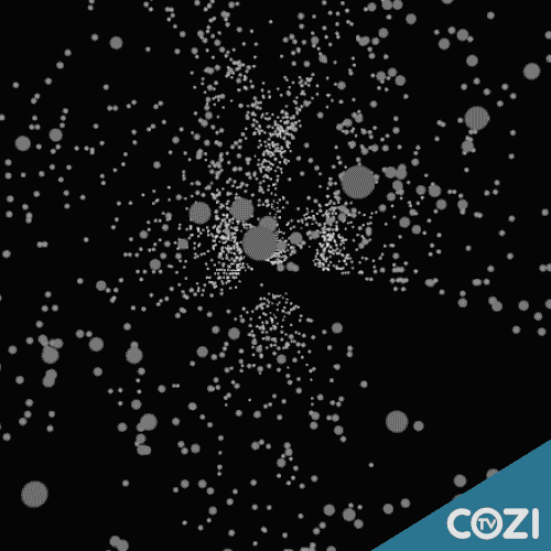 Denzel Washington GIF