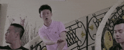 Dat $Tick GIF by Rich Brian