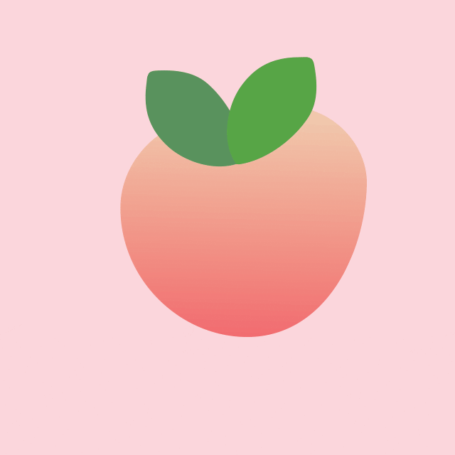 Bubble Butt GIFs - Find & Share on GIPHY