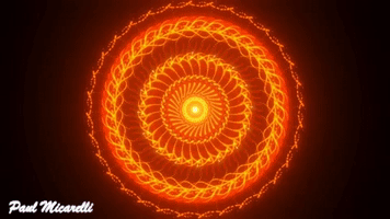 Awesome Art GIF