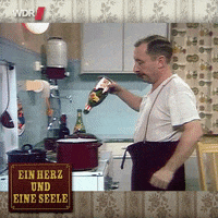 Schnaps GIFs - Find &amp; Share on GIPHY