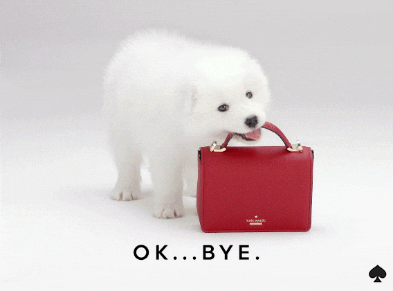 Featured image of post Ok Bye Sad Gif We regularly add new gif animations about and