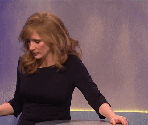 Happy Hour Drinking GIF by Saturday Night Live - Find & Share on GIPHY