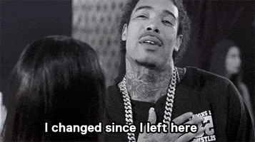 changing love and hip hop GIF by VH1