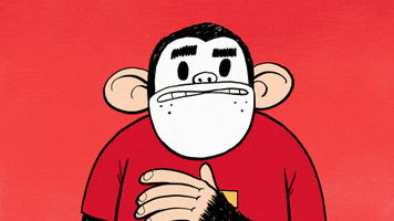 Media Markt Facepalm GIF