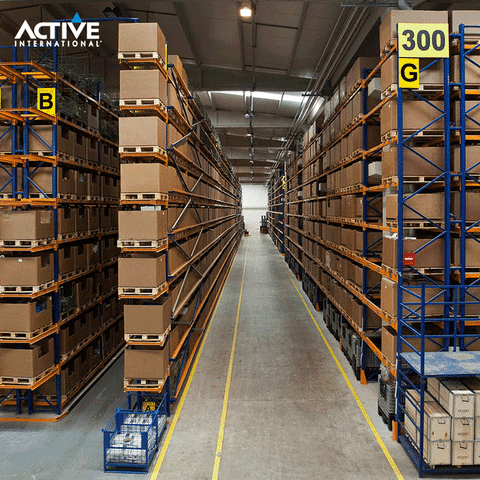 Inventory Management Hack: The Days Sales In Inventory Formula Revealed - k11t0yu