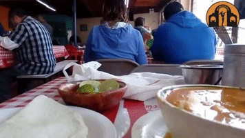 Menuderia GIF
