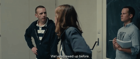 200.gif?cid=fc005b0842be3b4fbb3507ebbfc3b200936b222028c99955&rid=200.gif&ct=g