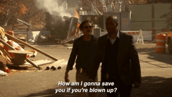 200.gif?cid=fc005b088cf35349e5e3fdb6acdc70fb1179218d5255d154&rid=200.gif&ct=g