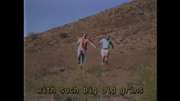 Supermega My Two Lovely Uncles GIF