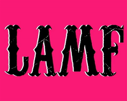 Powerpop Lamf GIF