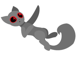 For Savvy GIF