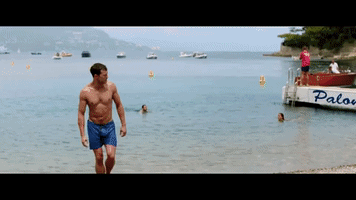 Fifty Shades Freed GIF