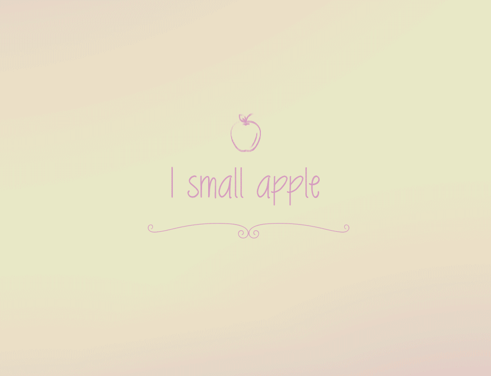pinterest gif saver pinterest gif saver