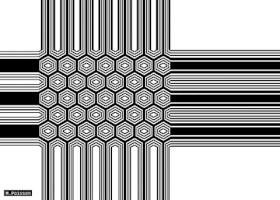 200.gif?cid=fc005b086f75f00ebb4aa0b5f99c13c8e4747e4e6be4aa82&rid=200.gif&ct=g