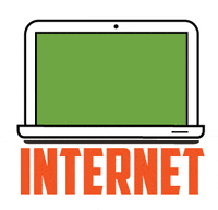 Dedicated Fiber Internet GIFs - Find & Share on GIPHY