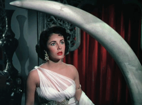 1970s threes company