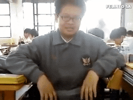 zaike naruto virginity no jutsu GIF