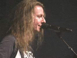 carstendobschat no nein GIF