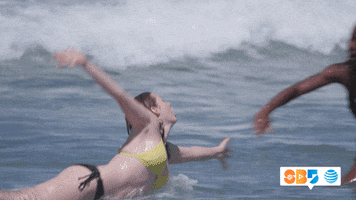 @SummerBreak GIF