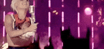P!NK GIF