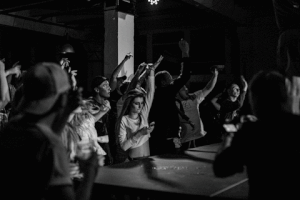 34mag bass grime belarus 34mag GIF