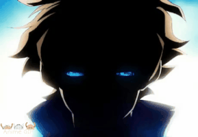 davaxc26 eyes anime gif GIF