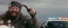 Excited Easy Rider GIF by Action Bronson