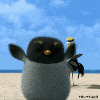 Surf S Up 2 Wavemania Gifs Find Share On Giphy