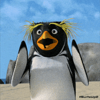 Surf's Up 2: WaveMania GIFs on GIPHY - Be Animated
