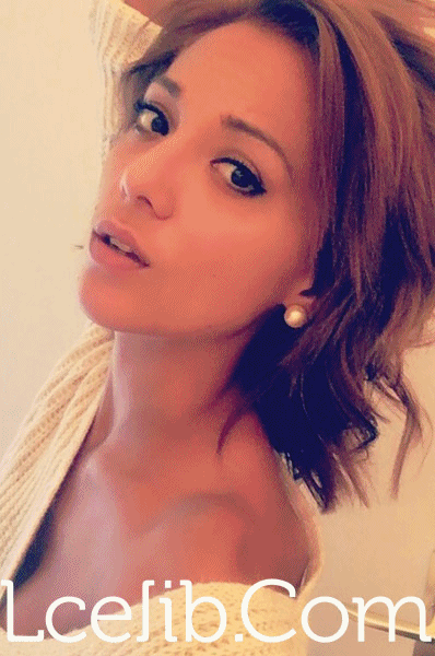 zineb  GIF