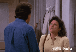 now i get it elaine benes GIF by HULU