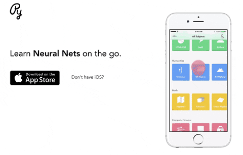 Learn-python GIFs - Get the best GIF on GIPHY