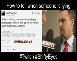 houston-cougar twitch eyes eye interview GIF