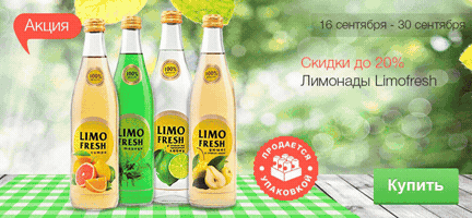 vanyaguchev  GIF
