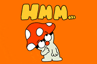 Thinking Think GIF by Pingolito - Find & Share on GIPHY Thinking Think GIF by Pingolito - Find & Share on GIPHY