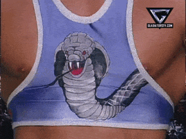 200.gif?cid=fc005b08f335ea52809de8b3f25fd552188731b4446042f8&rid=200.gif&ct=g