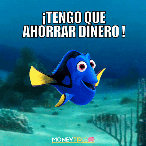 is  GIF