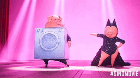 giphy.gif?cid=6c09b9521ad02a225802e02fe4c9240468af447d0d451444&rid=giphy.gif