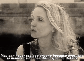 gani before sunset GIF