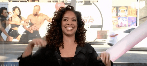 Afro Latina GIFs - Get the best GIF on GIPHY