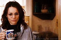 leaving rachel mcadams GIF by 20th Century Fox Home Entertainment