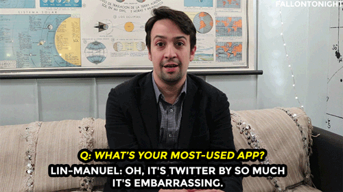 Tonight Show Twitter GIF by The Tonight Show Starring Jimmy Fallon - Find & Share on GIPHY