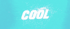 Cool Music Video GIF by Megan Nicole 