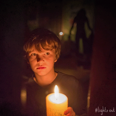 lights-out-movie  GIF