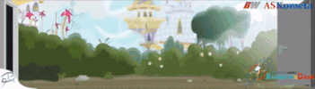 brayant9 my little pony 6years GIF