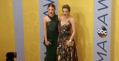200.gif?cid=fc005b087af3a73183c7623b5b77b14b6068ccc2d2ce2aac&rid=200.gif&ct=g