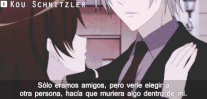 tonathiuaguilar otraloli GIF