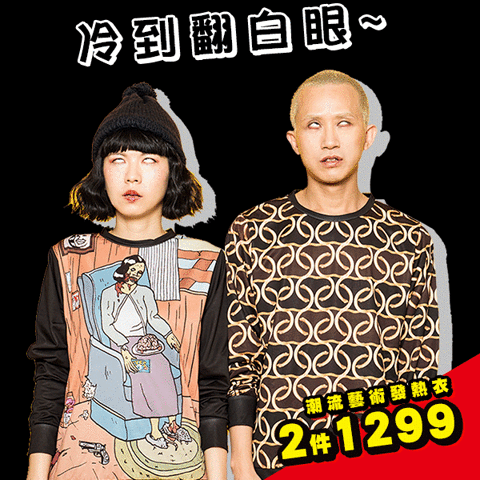 dgfzdwtpnti3oub5ywhvby5jb20udhc  GIF