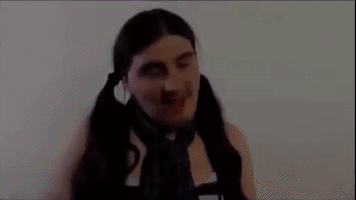 lordwosh  GIF